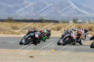 media/Jan-20-2024-CVMA (Sat) [[ddb8bc1f3d]]/Race 12 Supersport Open/